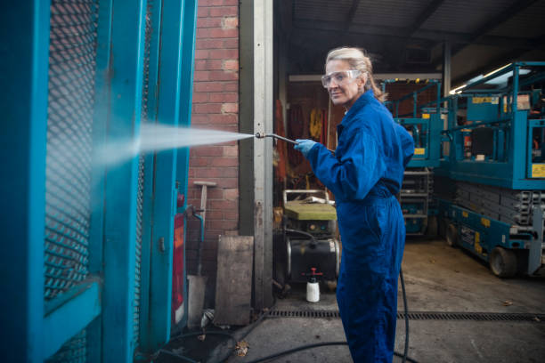  Dumas, TX Pressure Washing Pros