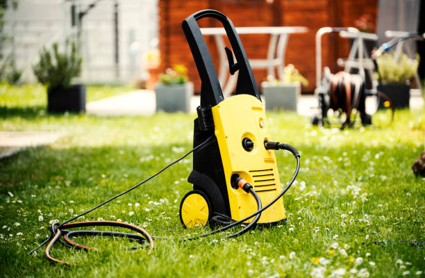 Best Boat and Dock Cleaning  in Dumas, TX